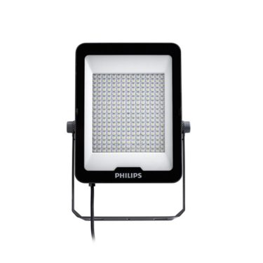 Led flood light 50 shop watt philips